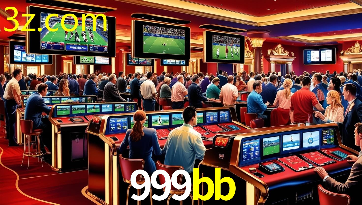 999BB.COM
