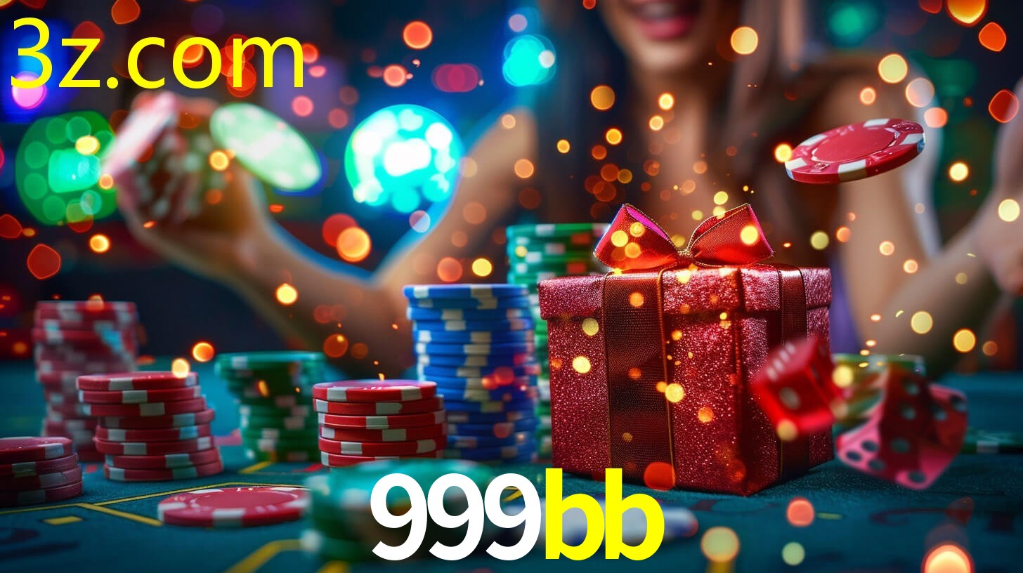 999BB.COM