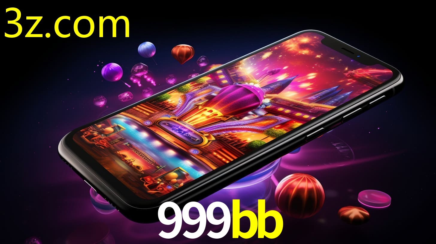 999BB.COM
