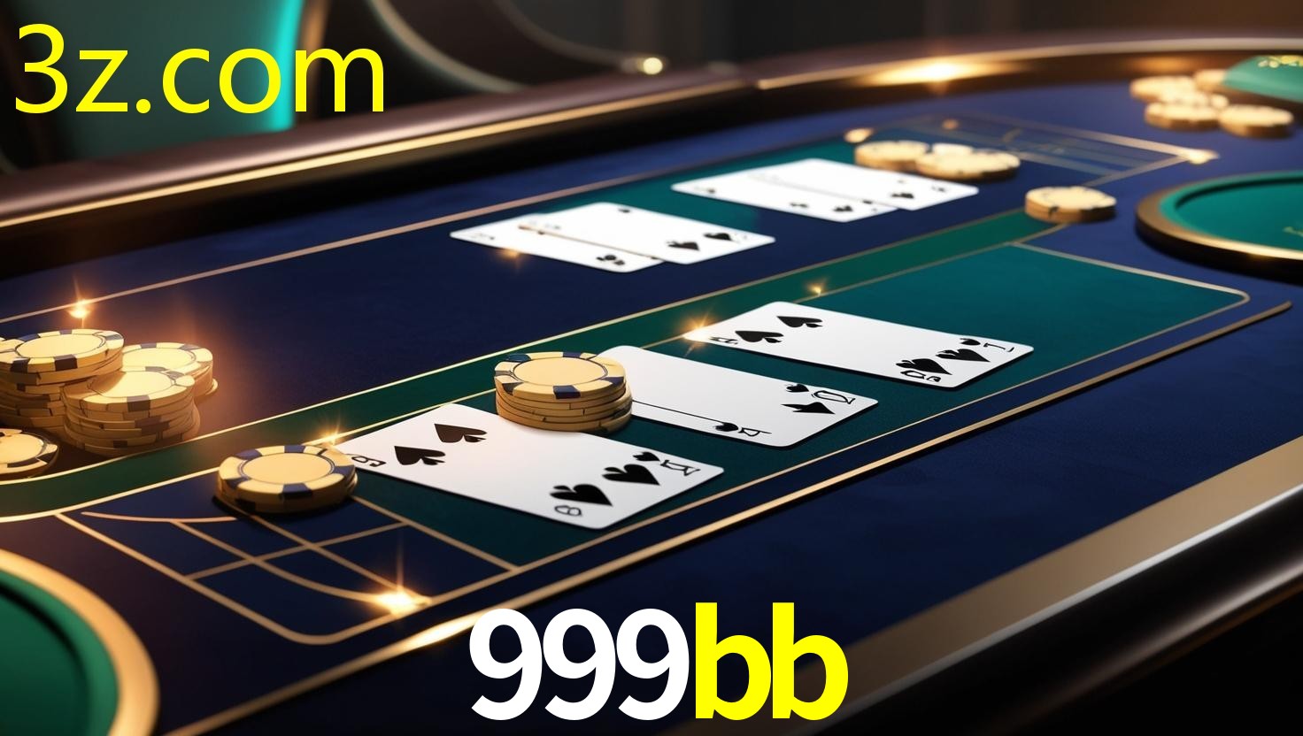 999BB.COM