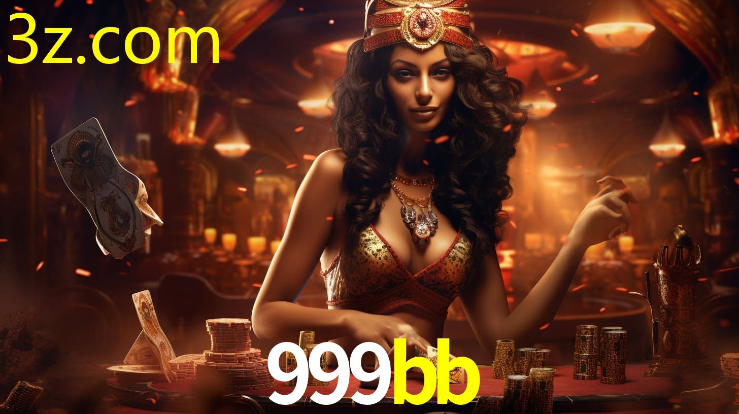 999BB.COM
