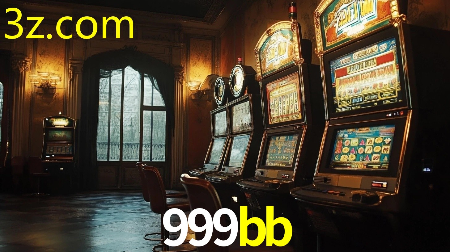 999BB.COM